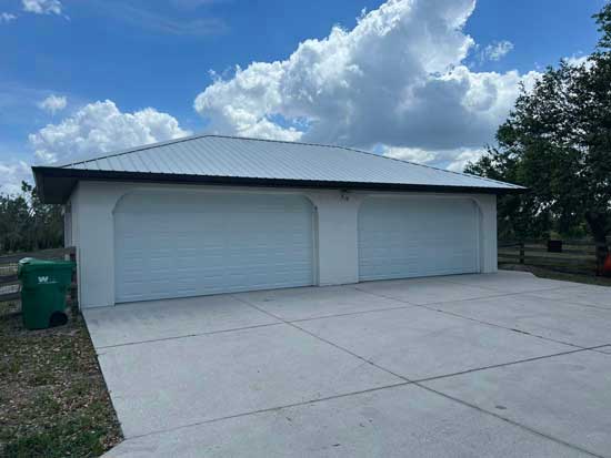 door shop cape coral fl